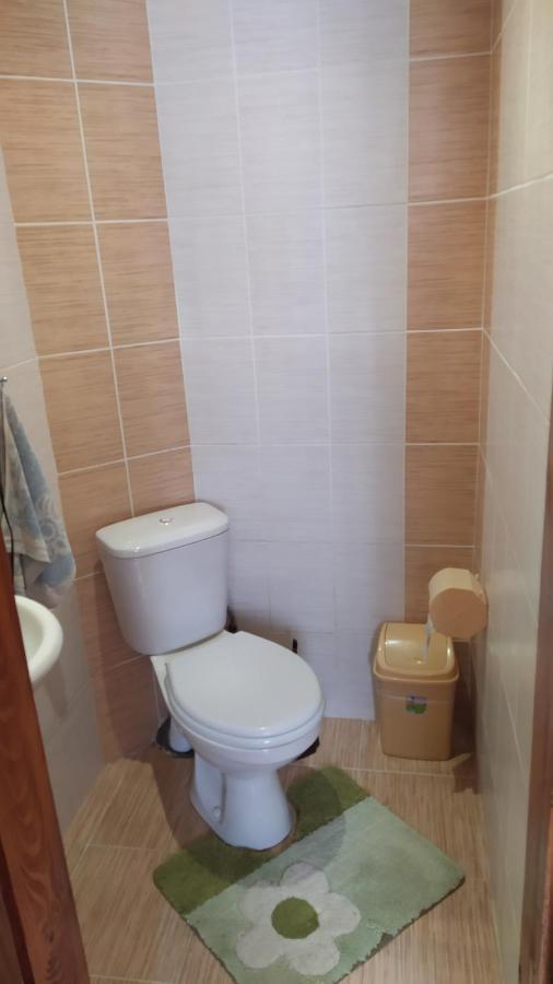 Родинна Оселя Slavske Bagian luar foto